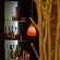 Mercure Hotel Hagen 
