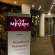 Mercure Hotel Hagen 