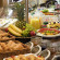 Mercure Hotel Dortmund City 