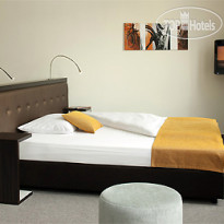 Mercure Hotel Muenster City 