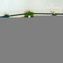 Mercure Hotel Duisburg City 