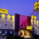 Bon Marche Hotel Bochum  