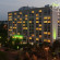 Holiday Inn Dusseldorf - Neuss 