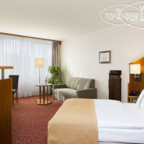 Leonardo Hotel Monchengladbach 