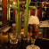 Holiday Inn Minden 