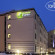 Holiday Inn Express Dortmund 