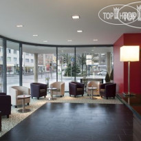 Holiday Inn Express Guetersloh 