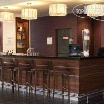 Holiday Inn Express Guetersloh 