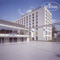Renaissance Bochum