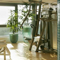 Courtyard Gelsenkirchen 