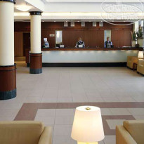 Courtyard Gelsenkirchen 