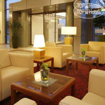 Courtyard Gelsenkirchen 