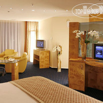 Courtyard Gelsenkirchen 