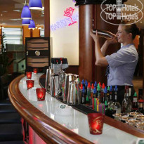 Courtyard Gelsenkirchen 