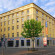 A&O Dortmund Hauptbahnhof 