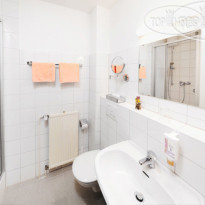 Acora Hotel und Wohnen 