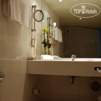 Arcadia Hotel Bad Oeynhausen
