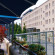 Arcadia Hotel Bad Oeynhausen
