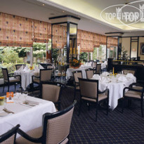 Arcadia Hotel Schwaghof Bad Salzuflen