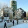 Berggasthof Hotel Kahler Asten 