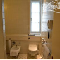 Steigenberger Grandhotel Petersberg 