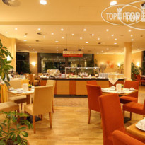 Vienna House Easy Wuppertal