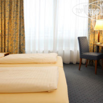 Vienna House Easy Wuppertal