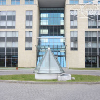 Vienna House Easy Wuppertal