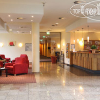 Vienna House Easy Wuppertal