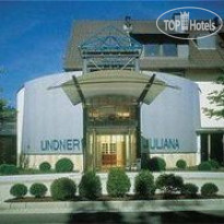 Lindner Golfhotel Juliana 