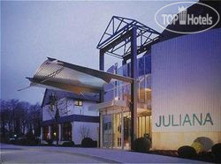 New photos from tourists Lindner Golfhotel Juliana 4*
