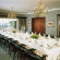 Lindner Golfhotel Juliana 
