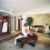 Lindner Golfhotel Juliana 