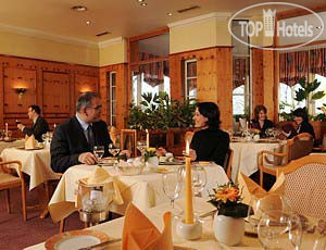 New photos from tourists Centro Hotel Residence 4*