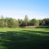 Hampshire Golfhotel - Ahaus 