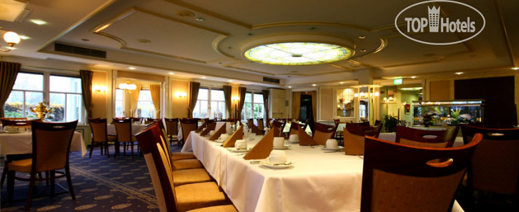 New photos from tourists Haus Duden 4*