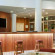 Hilton Dortmund 