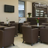 Intercityhotel Essen 