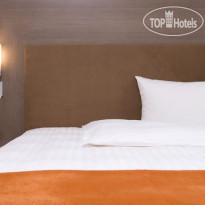 Intercityhotel Essen 