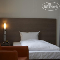 Intercityhotel Essen 