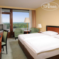 PLAZA Hotel Gelsenkirchen 