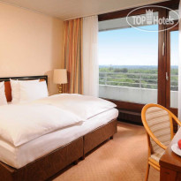 PLAZA Hotel Gelsenkirchen 