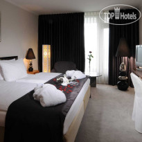 PLAZA Hotel Gelsenkirchen 