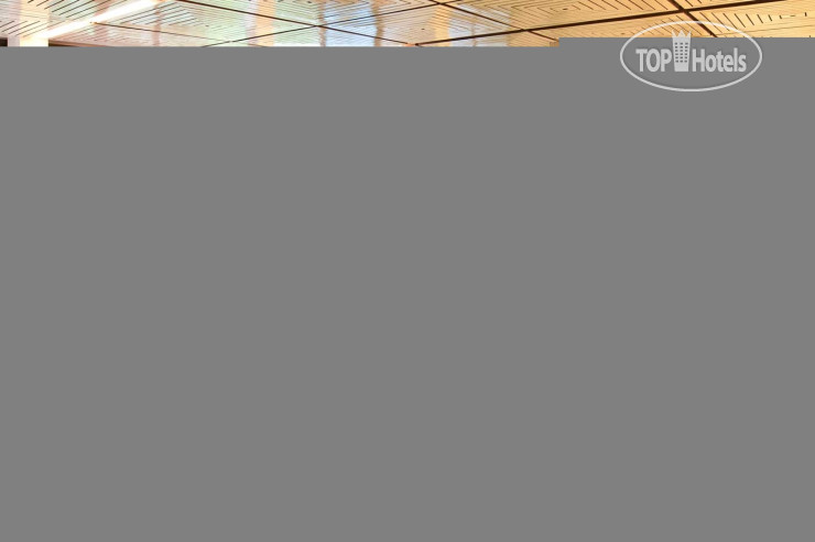 New photos from tourists PLAZA Hotel Gelsenkirchen 4*