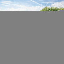 Maritim Hotel Schnitterhof 