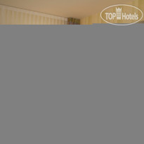 Maritim Hotel Schnitterhof 