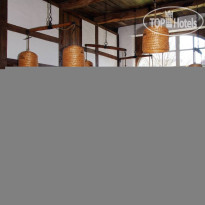 Maritim Hotel Schnitterhof 