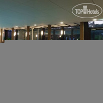 Maritim Hotel Schnitterhof 