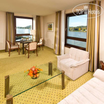 Maritim Koenigswinter 