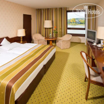 Maritim Koenigswinter 